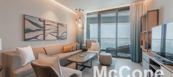 3 bedrooms Apartment in Jumeirah Beach Residence, UAE No. 36136 2