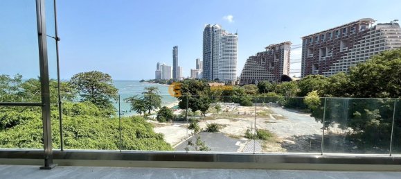 152.88m² Condo in Pattaya, Thailand No. 19456 11