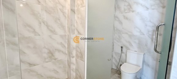 152.88m² Condo in Pattaya, Thailand No. 19456 24