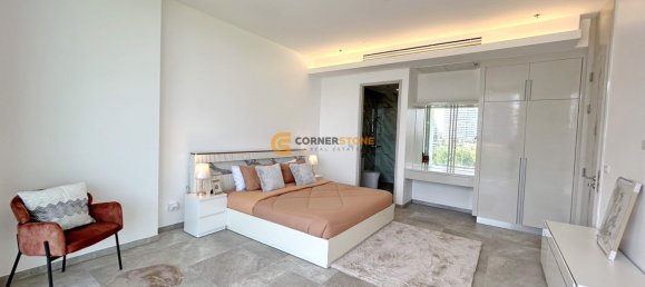 152.88m² Condo in Pattaya, Thailand No. 19456 19