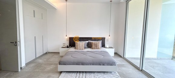 152.88m² Condo in Pattaya, Thailand No. 19456 15