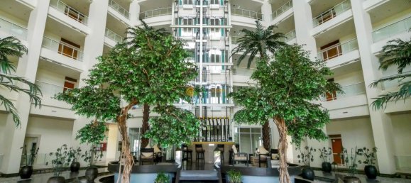 152.88m² Condo in Pattaya, Thailand No. 19456 29