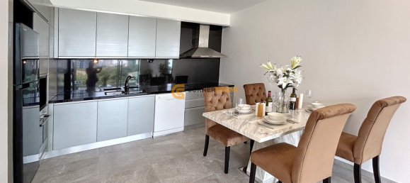 152.88m² Condo in Pattaya, Thailand No. 19456 7