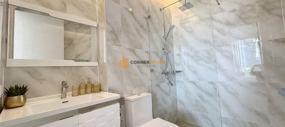 152.88m² Condo in Pattaya, Thailand No. 19456 18