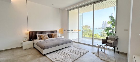 152.88m² Condo in Pattaya, Thailand No. 19456 16