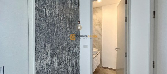 152.88m² Condo in Pattaya, Thailand No. 19456 27