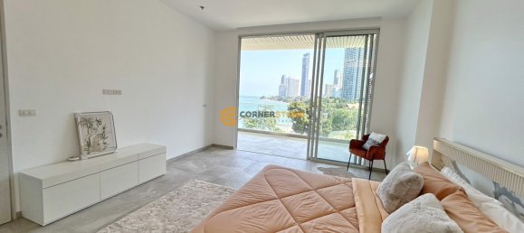 152.88m² Condo in Pattaya, Thailand No. 19456 17