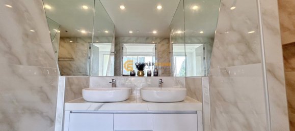 152.88m² Condo in Pattaya, Thailand No. 19456 25