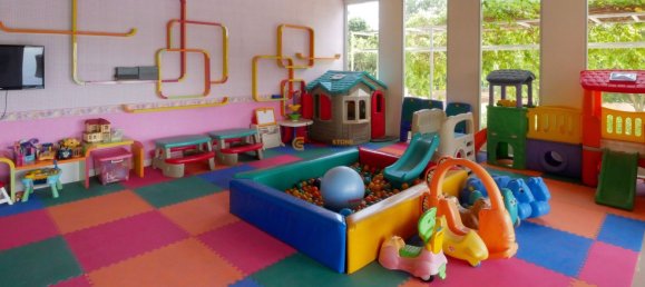 152.88m² Condo in Pattaya, Thailand No. 19456 30