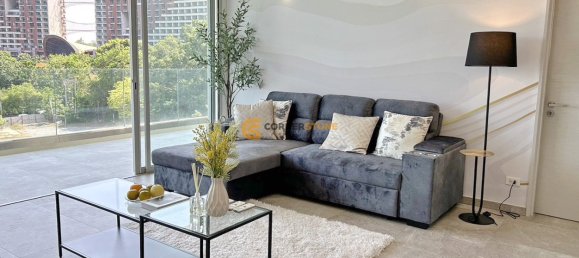 152.88m² Condo in Pattaya, Thailand No. 19456 8