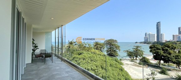152.88m² Condo in Pattaya, Thailand No. 19456 10