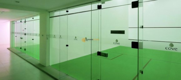 152.88m² Condo in Pattaya, Thailand No. 19456 28