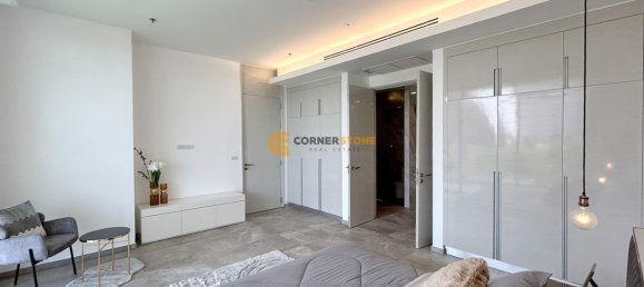 152.88m² Condo in Pattaya, Thailand No. 19456 14