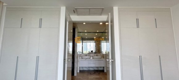 152.88m² Condo in Pattaya, Thailand No. 19456 23