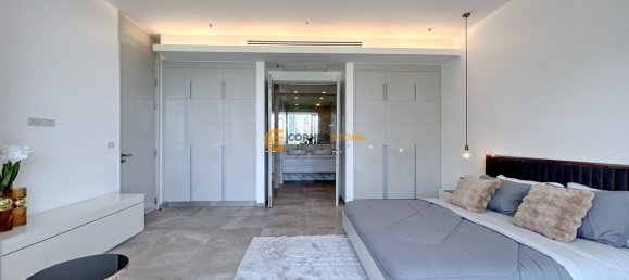152.88m² Condo in Pattaya, Thailand No. 19456 13