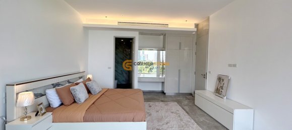 152.88m² Condo in Pattaya, Thailand No. 19456 20