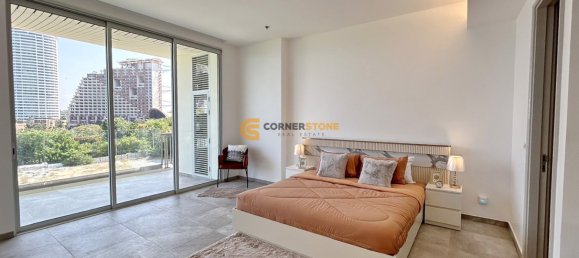 152.88m² Condo in Pattaya, Thailand No. 19456 22