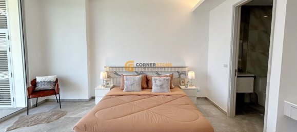 152.88m² Condo in Pattaya, Thailand No. 19456 21