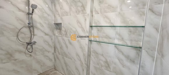 152.88m² Condo in Pattaya, Thailand No. 19456 26