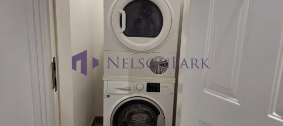 Apartamento de 2 dormitorios en Lusail, Qatar No. 1584 8