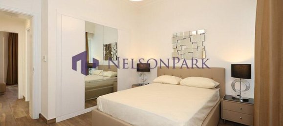 Apartamento de 2 dormitorios en Lusail, Qatar No. 1584 5