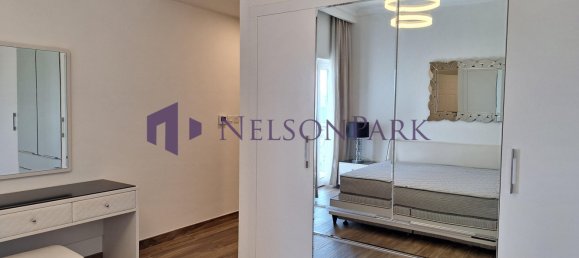 Apartamento de 2 dormitorios en Lusail, Qatar No. 1584 6