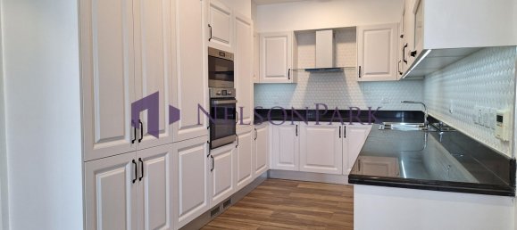 Apartamento de 2 dormitorios en Lusail, Qatar No. 1584 4