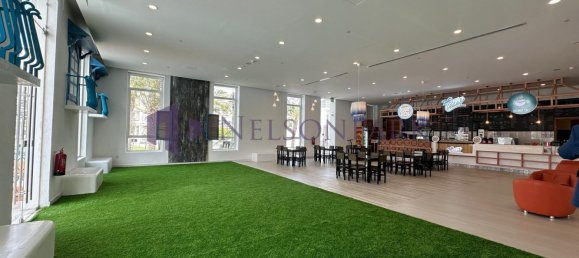 Apartamento de 2 dormitorios en Lusail, Qatar No. 1584 13