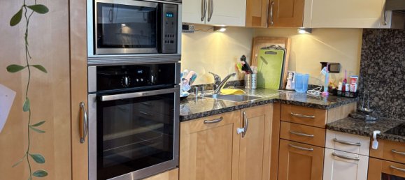 4 غرف نوم تاون هاوس في Aichach-Friedberg, Germany رقم 322411 39