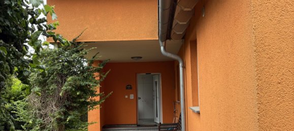 4 غرف نوم تاون هاوس في Aichach-Friedberg, Germany رقم 322411 10