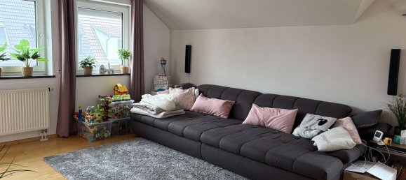 4 غرف نوم تاون هاوس في Aichach-Friedberg, Germany رقم 322411 47