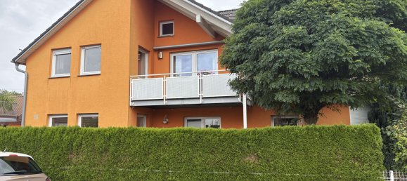 4 غرف نوم تاون هاوس في Aichach-Friedberg, Germany رقم 322411 2