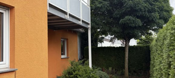 4 غرف نوم تاون هاوس في Aichach-Friedberg, Germany رقم 322411 6