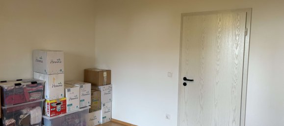 4 غرف نوم تاون هاوس في Aichach-Friedberg, Germany رقم 322411 29