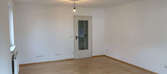 4 غرف نوم تاون هاوس في Aichach-Friedberg, Germany رقم 322411 31