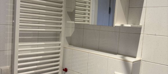 4 غرف نوم تاون هاوس في Aichach-Friedberg, Germany رقم 322411 33