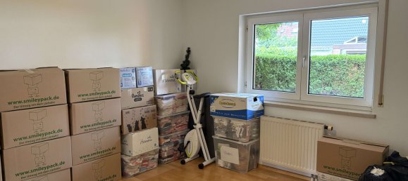 4 غرف نوم تاون هاوس في Aichach-Friedberg, Germany رقم 322411 28