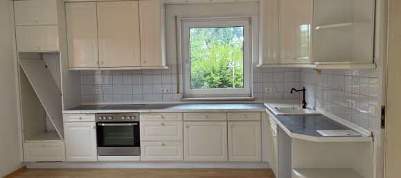 4 غرف نوم تاون هاوس في Aichach-Friedberg, Germany رقم 322411 22