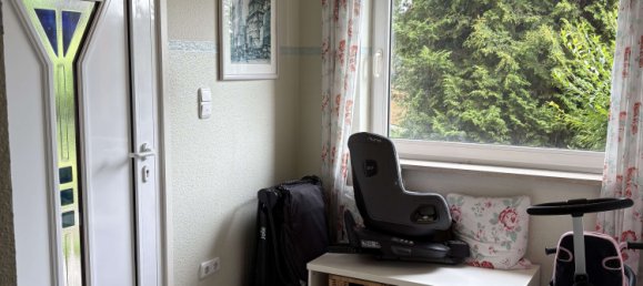 4 غرف نوم تاون هاوس في Aichach-Friedberg, Germany رقم 322411 17