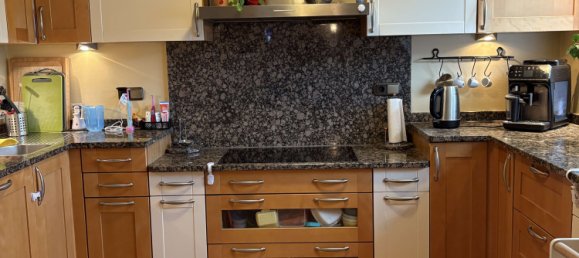 4 غرف نوم تاون هاوس في Aichach-Friedberg, Germany رقم 322411 40