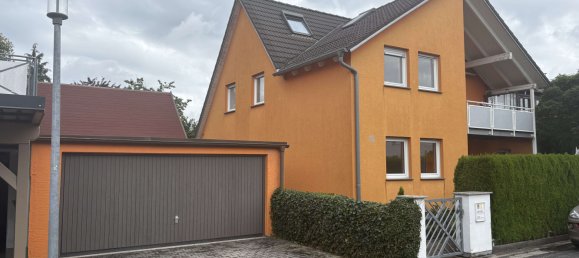 4 غرف نوم تاون هاوس في Aichach-Friedberg, Germany رقم 322411 3