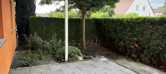 4 غرف نوم تاون هاوس في Aichach-Friedberg, Germany رقم 322411 7