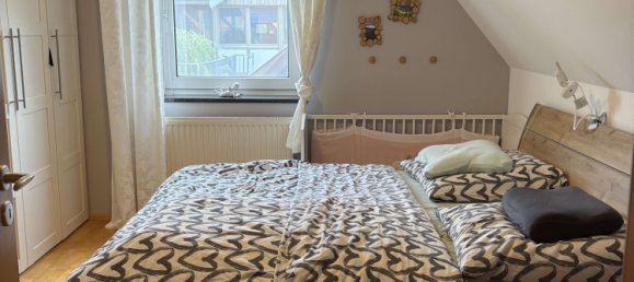 4 غرف نوم تاون هاوس في Aichach-Friedberg, Germany رقم 322411 49