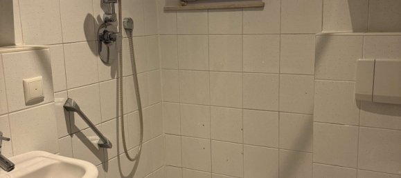 4 غرف نوم تاون هاوس في Aichach-Friedberg, Germany رقم 322411 34