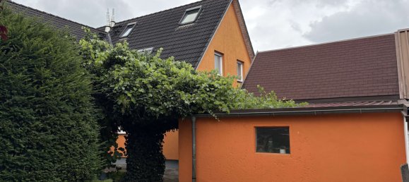 4 غرف نوم تاون هاوس في Aichach-Friedberg, Germany رقم 322411 12