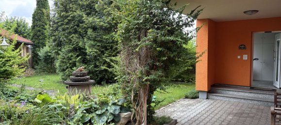 4 غرف نوم تاون هاوس في Aichach-Friedberg, Germany رقم 322411 11