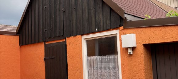 4 غرف نوم تاون هاوس في Aichach-Friedberg, Germany رقم 322411 8