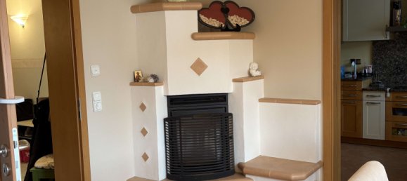 4 غرف نوم تاون هاوس في Aichach-Friedberg, Germany رقم 322411 44