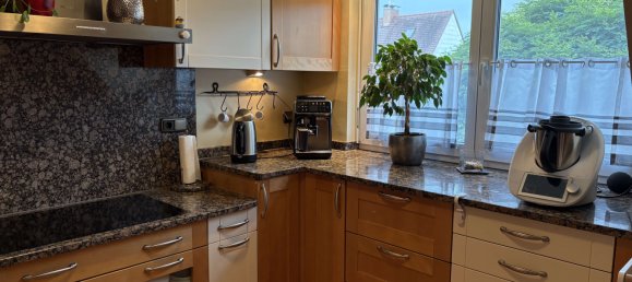 4 غرف نوم تاون هاوس في Aichach-Friedberg, Germany رقم 322411 41