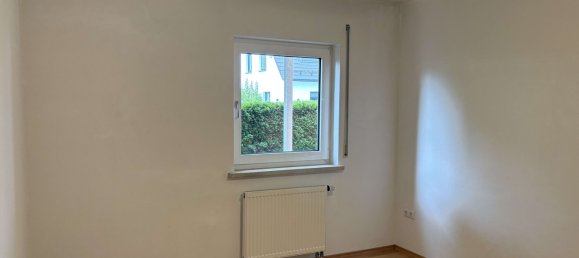 4 غرف نوم تاون هاوس في Aichach-Friedberg, Germany رقم 322411 26